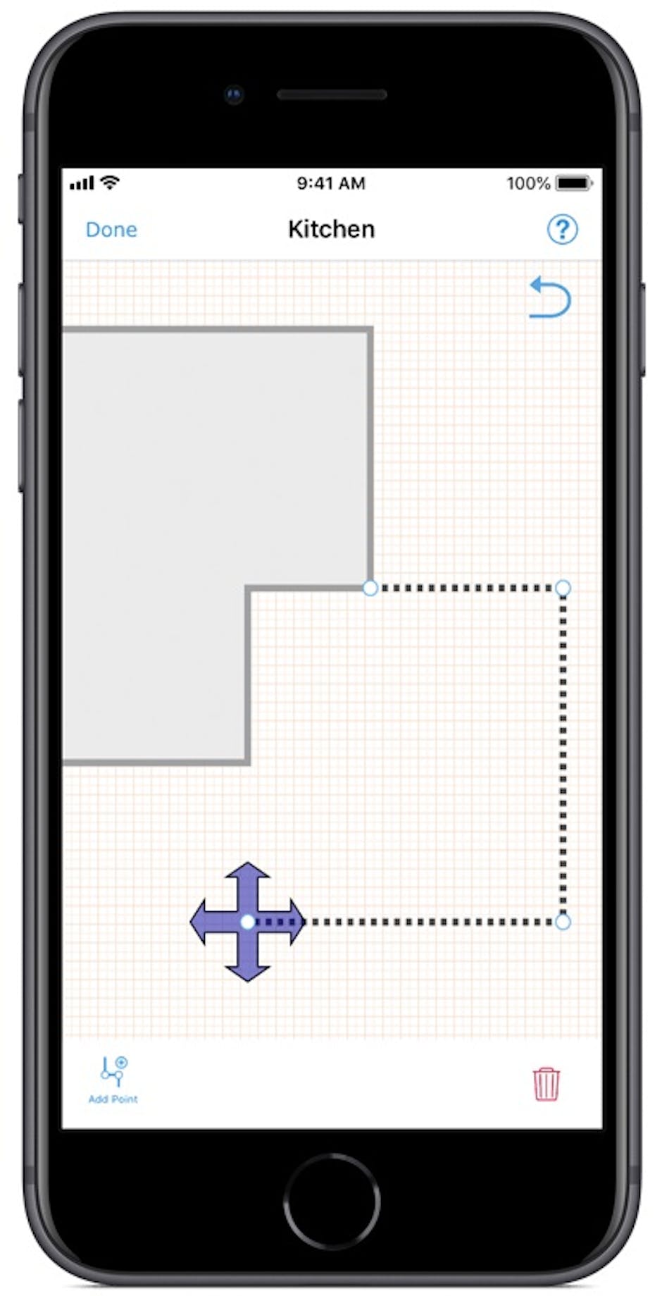 Magicplan Review Magicplan Review