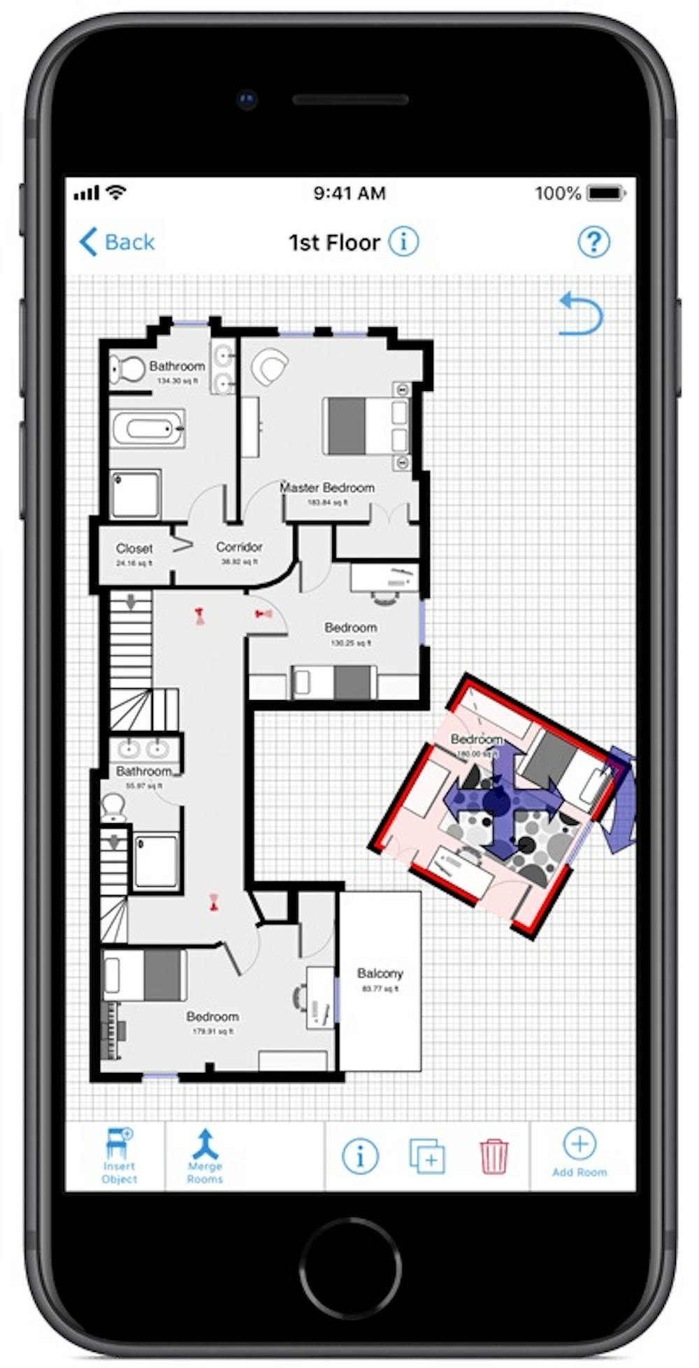 Magicplan Review