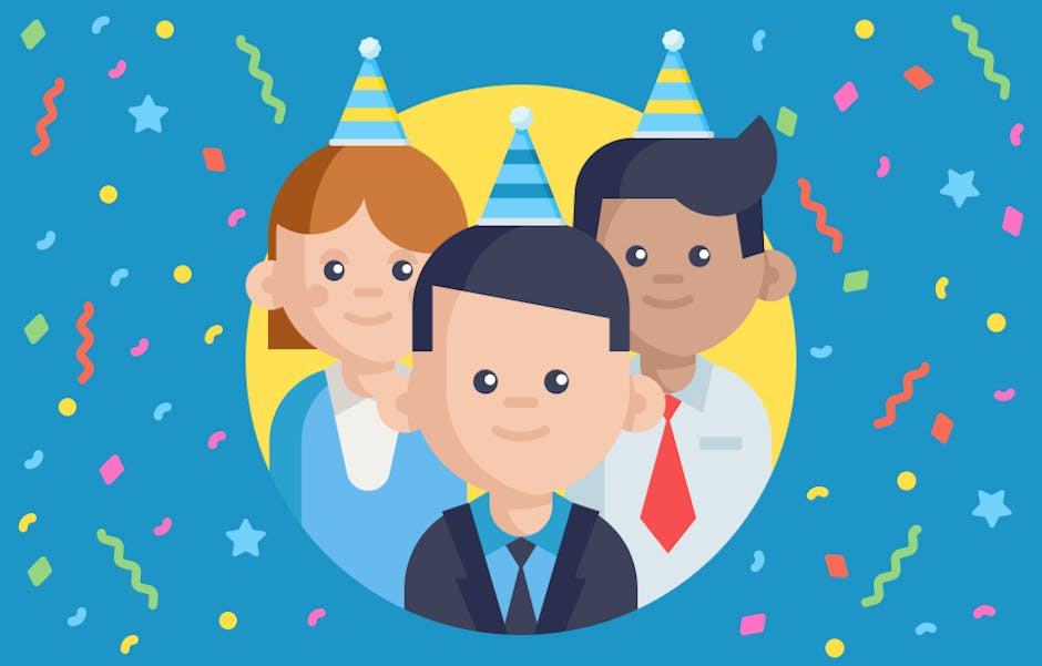 Employee appreciation ideas Employee appreciation ideas