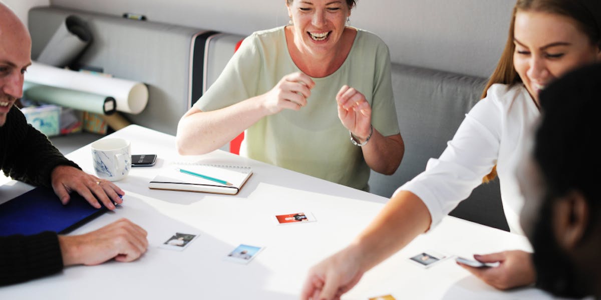 38 Employee Appreciation Ideas for Every Team