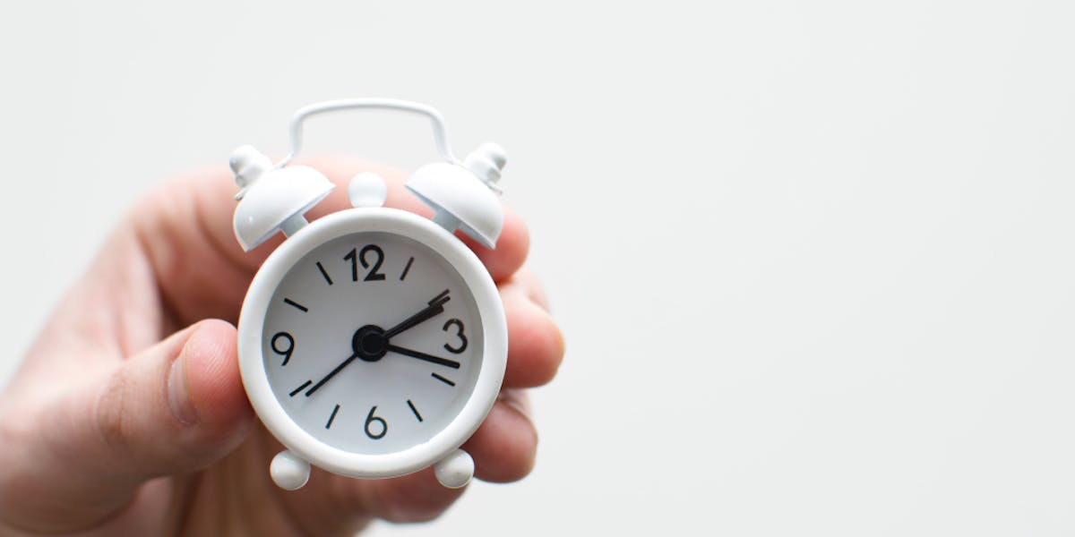 The 7 Best Time Tracking Apps of 2020