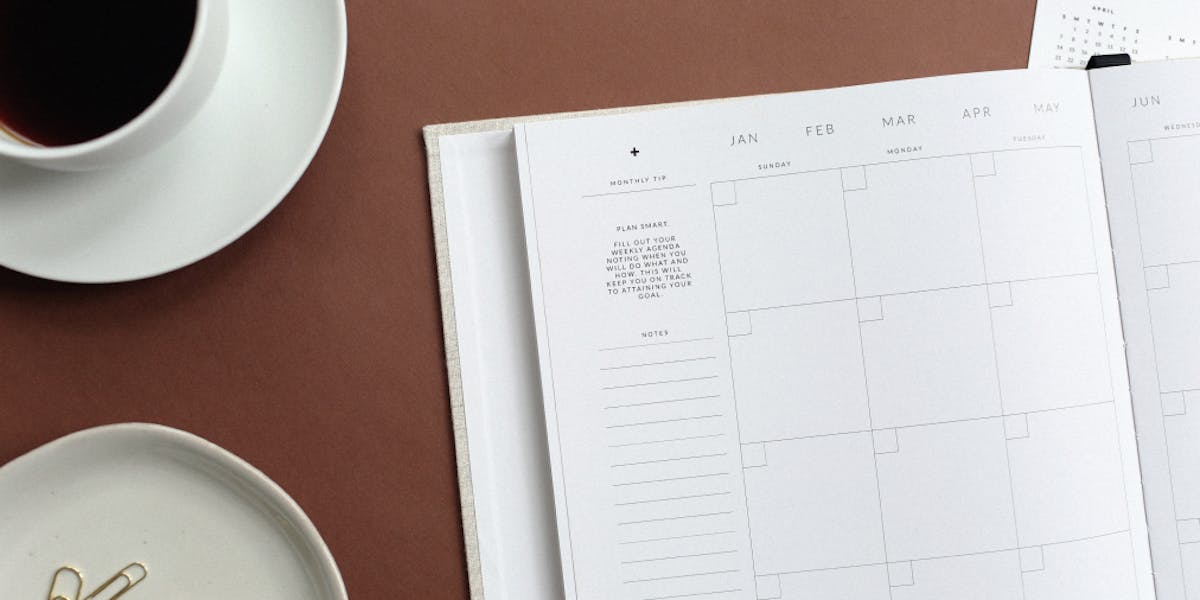 The Ultimate Guide to Paid Time Off
