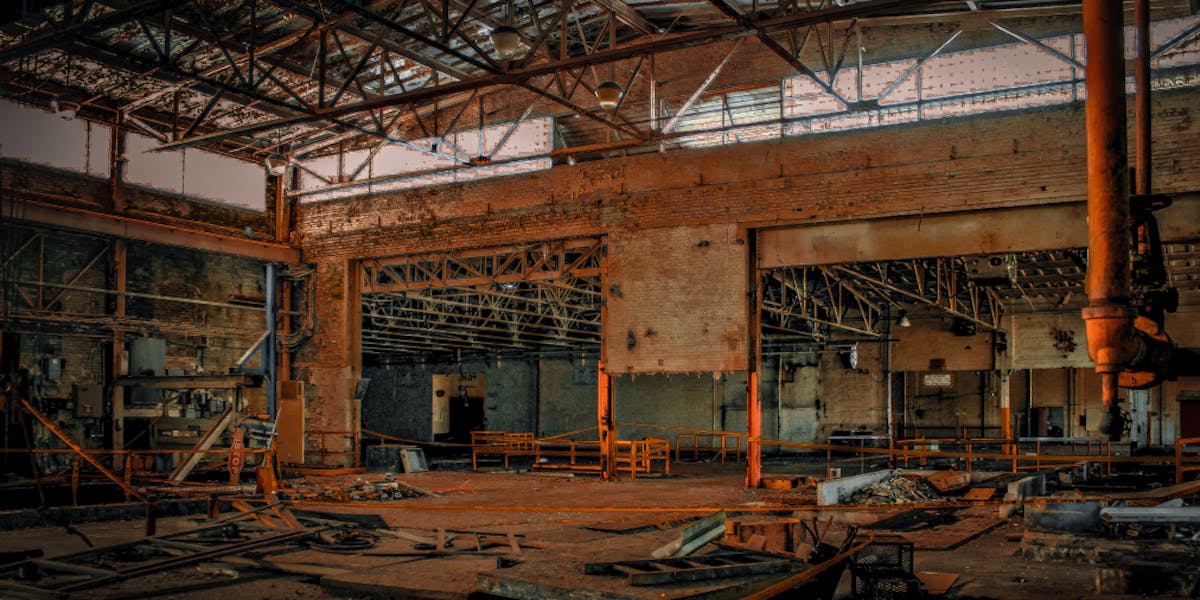 Employee Theft in Construction and How to Avoid Them
