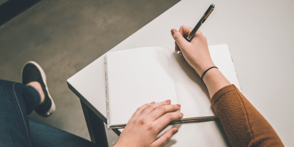 Making Better Plans With The 4-Level Pyramid