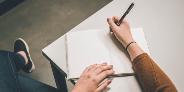 Making Better Plans With The 4-Level Pyramid