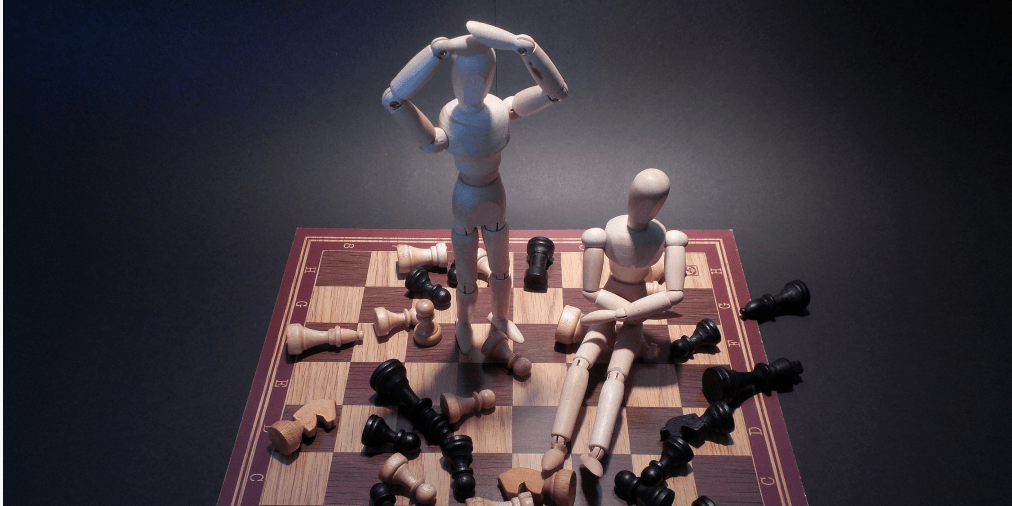 What To Do When Clients Ignore Your Variations and  Change Orders?