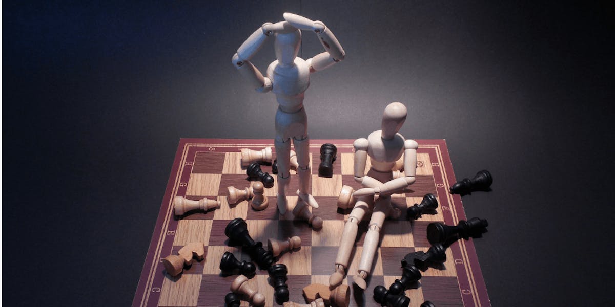 What to Do When Clients Ignore Your Variations and Change Orders?