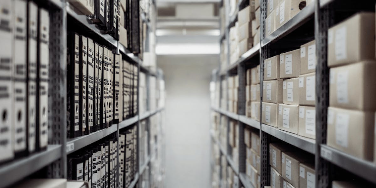 You’re Doing Construction Purchase Orders All Wrong. Here’s Why.