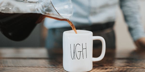 10 Reasons Why Construction Companies Fail