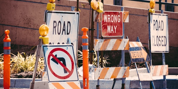 Don’t Make These 10 Construction Mistakes Don’t Make These 10 Construction Mistakes