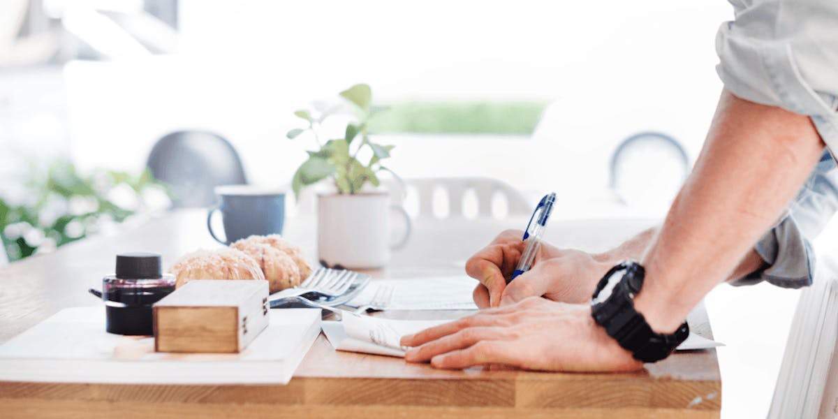 Report: 8 Aspects of Construction Contract Compliance You Must Know