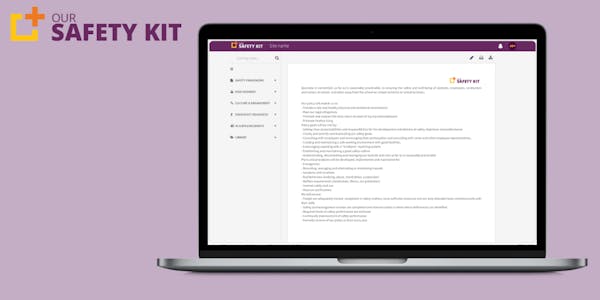 Our Safety Kit Software Review Our Safety Kit Software Review