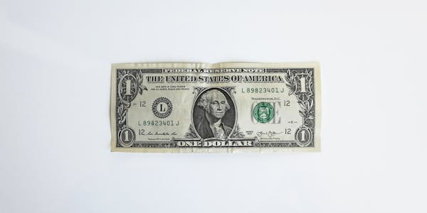 12 Ways to Avoid Construction Financial Bleeding 12 Ways to Avoid Construction Financial Bleeding