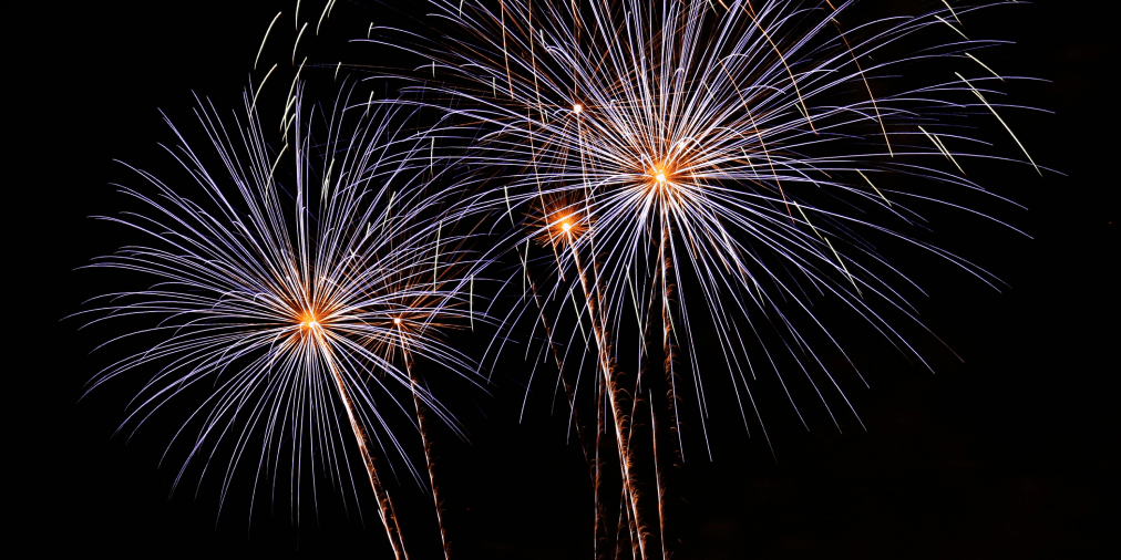 Small Business Year-End Checklist