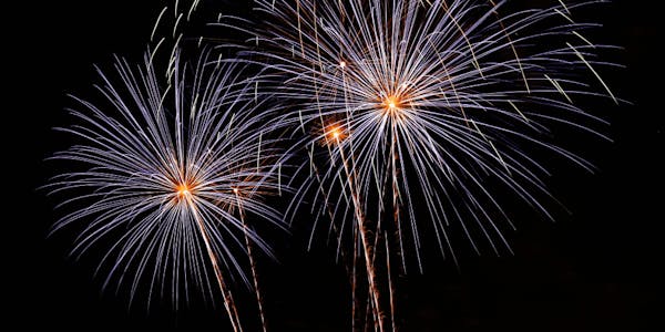 Small Business Year-End Checklist