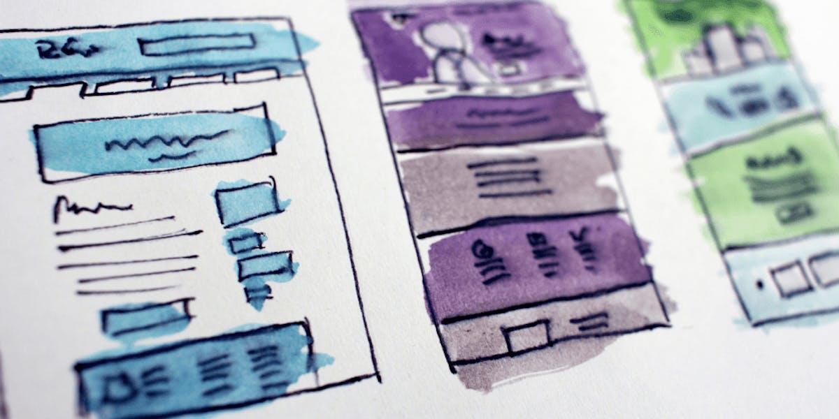 The Anatomy of a Good Marketing Email