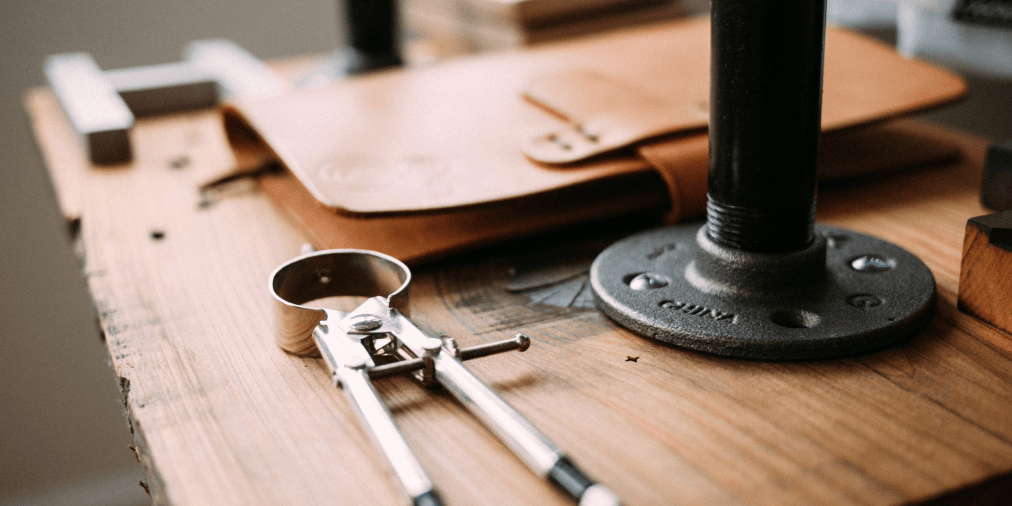 Don’t Start Your Next Construction Project Before Reading This