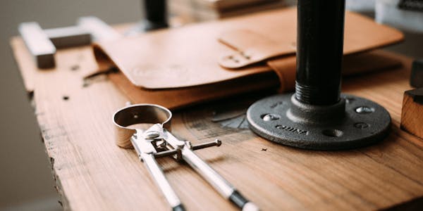 Don’t Start Your Next Construction Project Before Reading This Don’t Start Your Next Construction Project Before Reading This