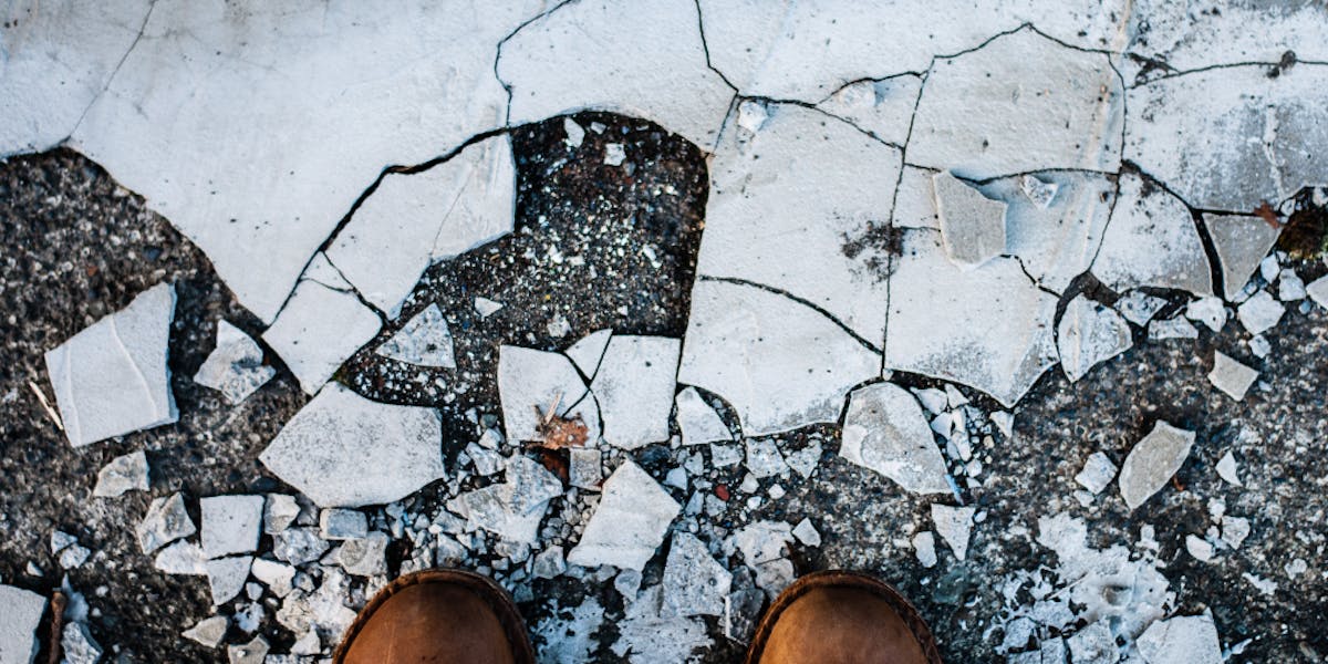 The 12 Most Common Construction Myths