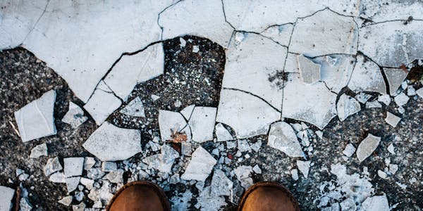 The 12 Most Common Construction Myths The 12 Most Common Construction Myths