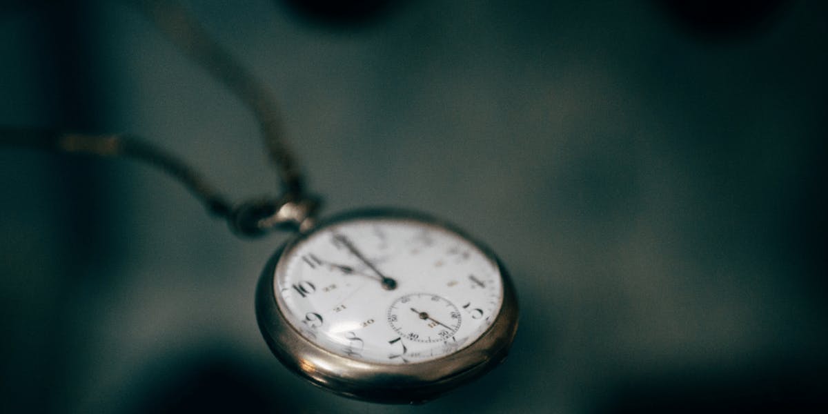 12 Proven Time Management Tips for Construction Project Managers