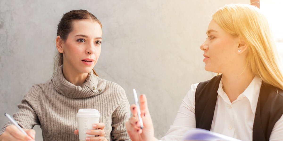 8 Things Construction Customers Don't Want to Hear