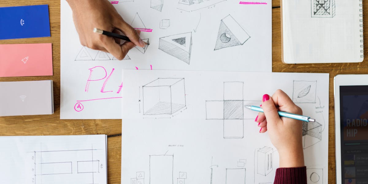 What Causes Construction Project Delays?