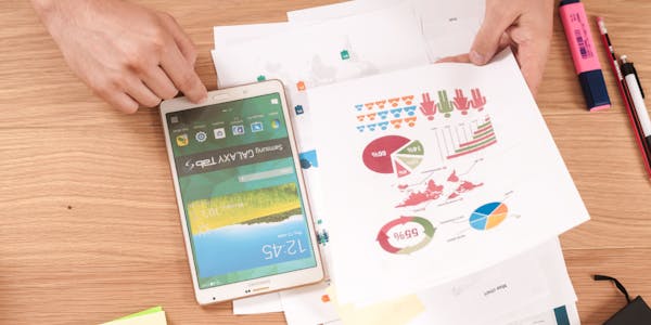 Who Is Responsible for Finding New Construction Projects for Contractors? Who Is Responsible for Finding New Construction Projects for Contractors?