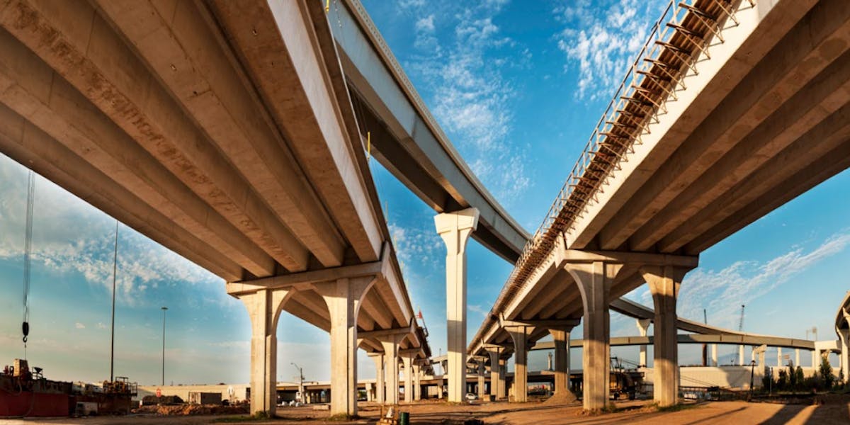 Total Project Logistics Suite Review Total Project Logistics Suite Review