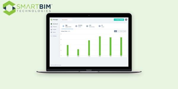 SmartBIM Technologies Review SmartBIM Technologies Review