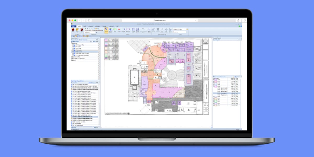 eTakeoff Software Review eTakeoff Software Review