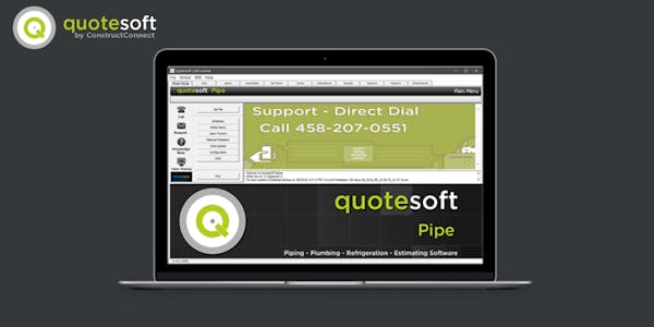QuoteSoft Software Review
