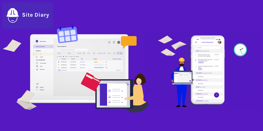 diary app reviews