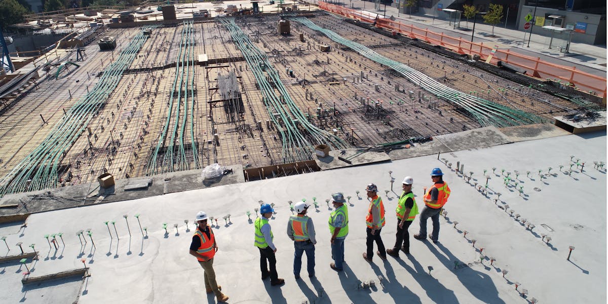 How Clients Accidentally Sabotage Construction Projects?