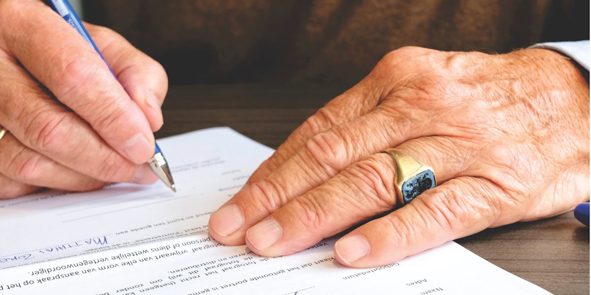 4 Common Insurance Claim Mistakes in a Construction Company