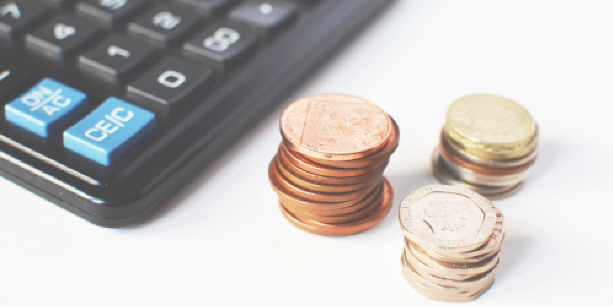 13 Costs to Include in Your Variation Claim