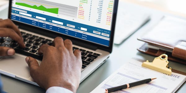 10 Tips That Will Get You More Profitable Construction Projects