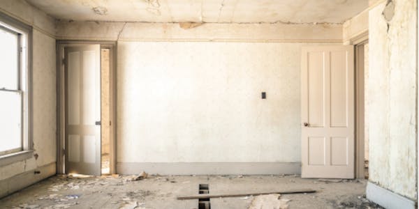 Who Is Responsible for Quality on Your Construction Project?