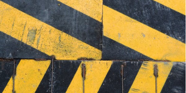 10 Questions to Ask When Preparing a Variation Claim 10 Questions to Ask When Preparing a Variation Claim