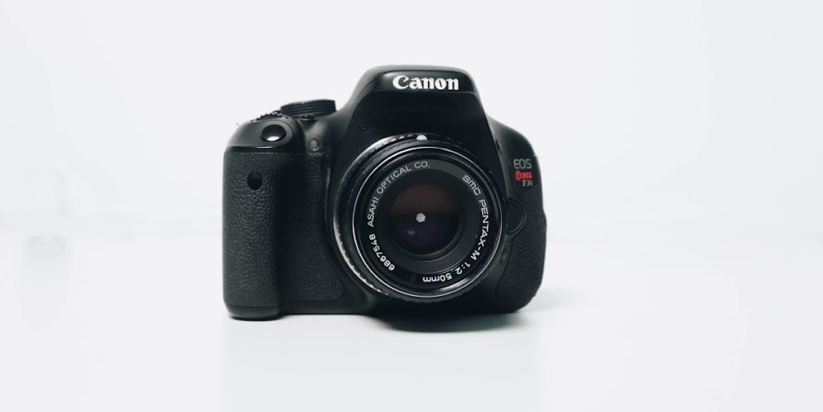 Why Is Construction Photography Essential on Your Project?
