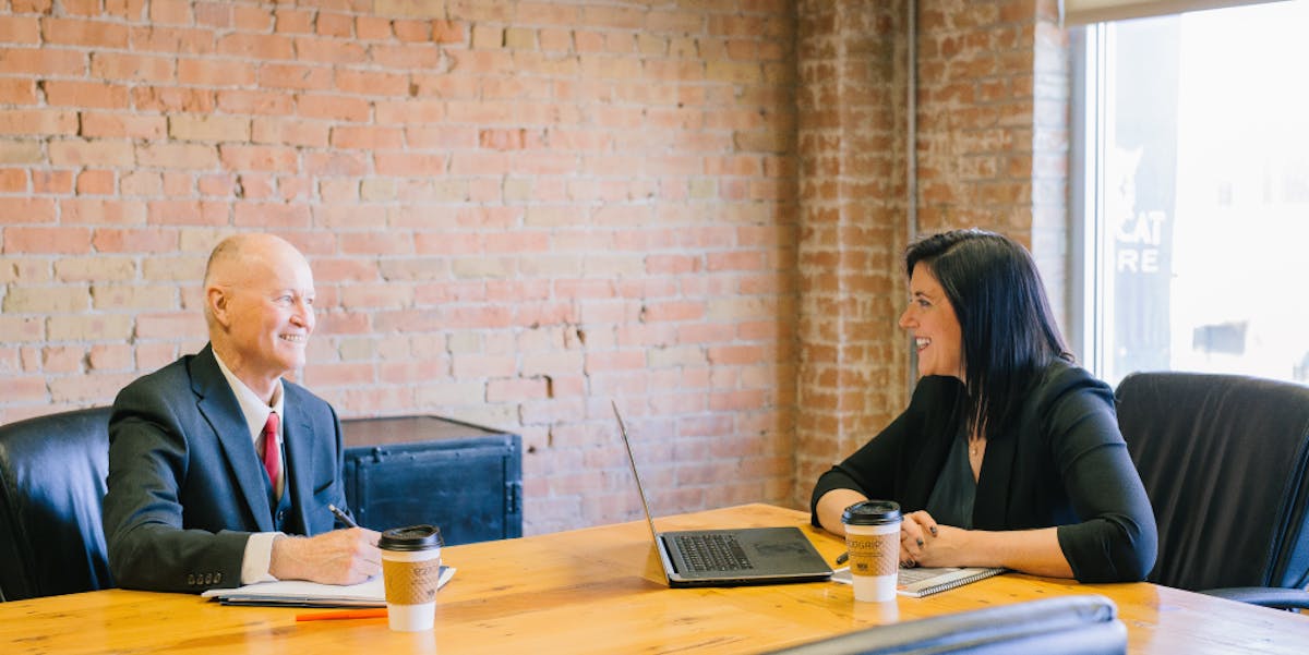 Negotiating Variation Claims: How to Improve Your Success