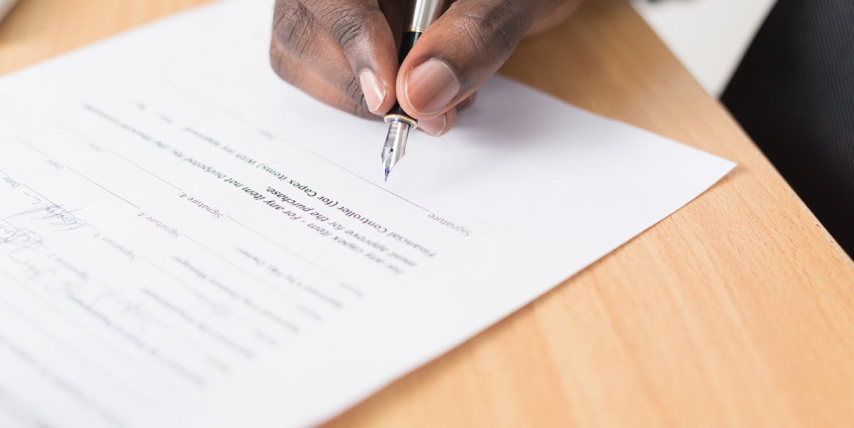 10 Tips to Submit Winning Variation Claims