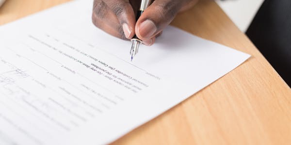 10 Tips To Submit Winning Variation Claims 10 Tips To Submit Winning Variation Claims