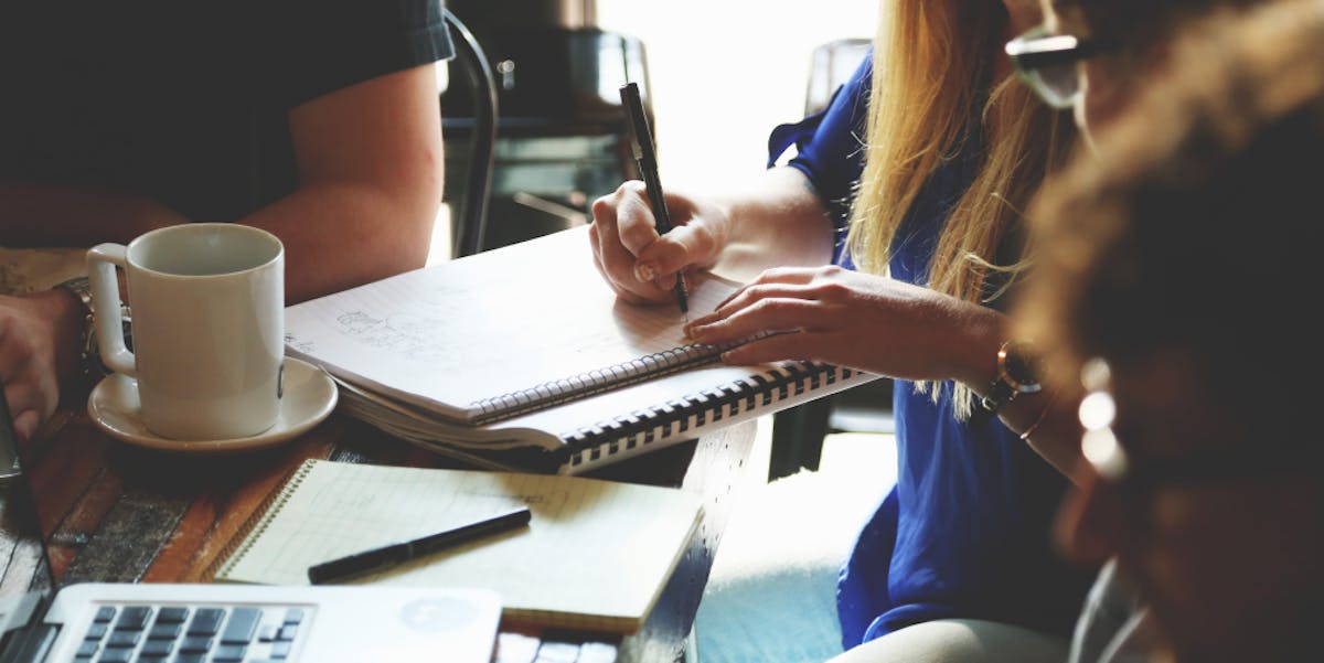 The Good, the Bad, and the Ugly of Construction Project Schedule