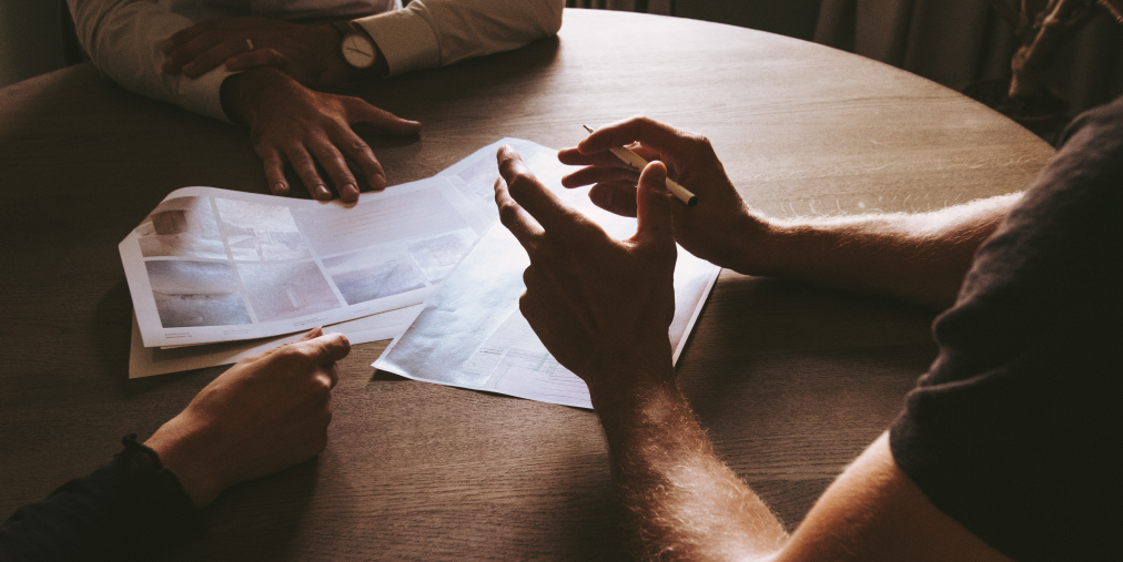 The Right Way To Do A Project Kickoff