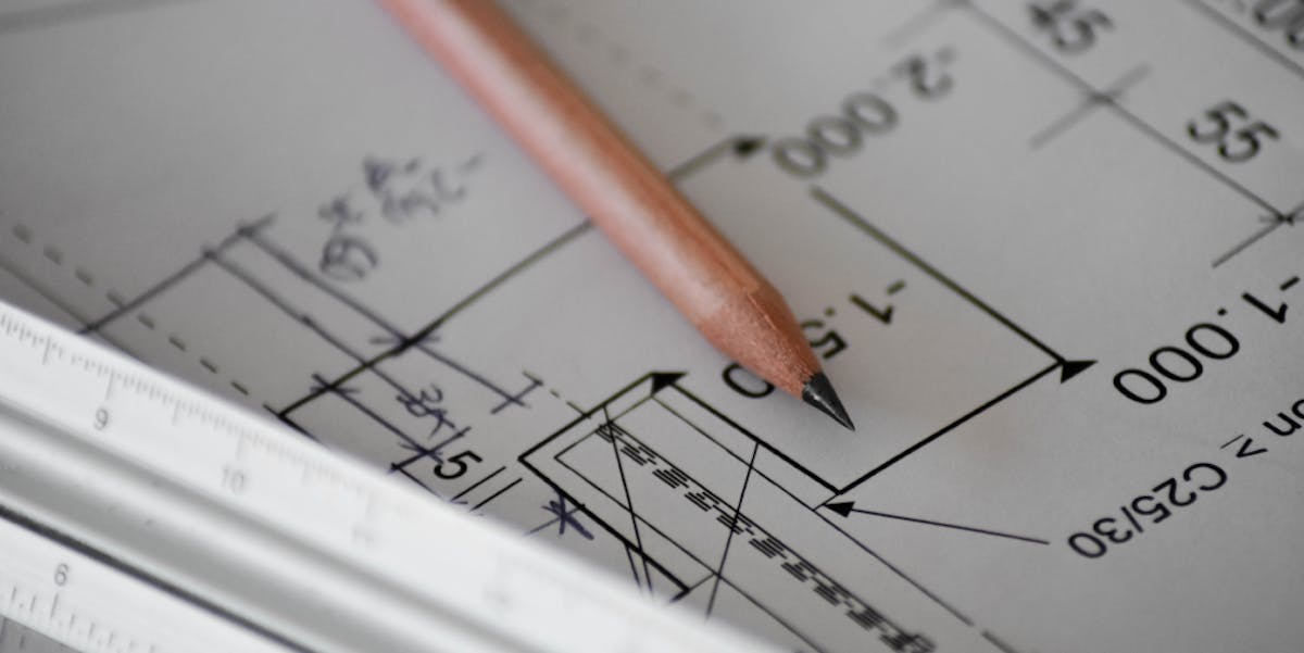 How to Increase Efficiency With the Right Construction Method