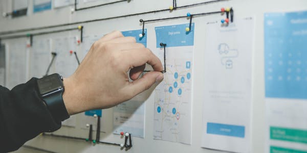 How to tell if your project is losing money before is too late! How to tell if your project is losing money before is too late!