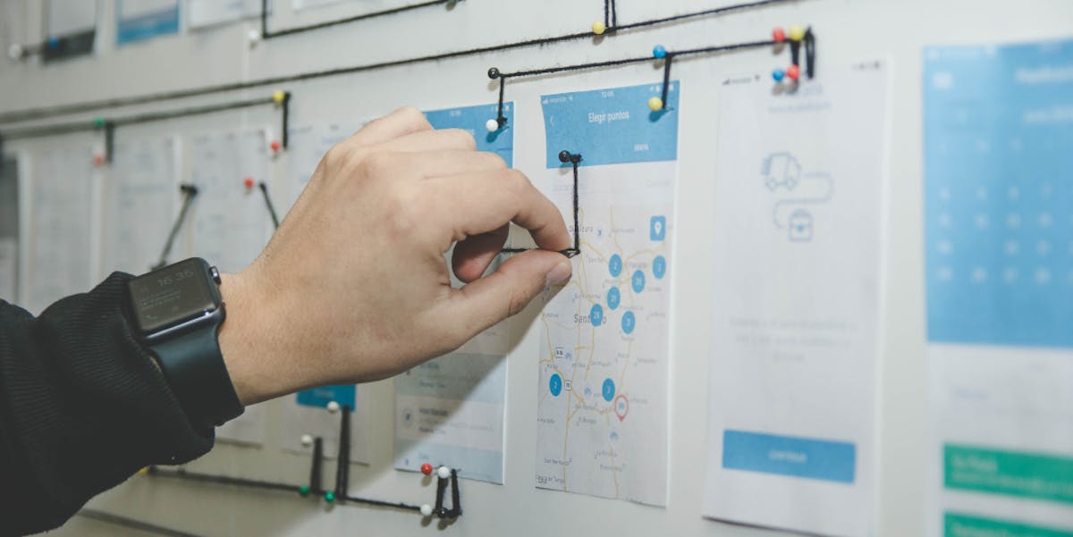 How to tell if your project is losing money before is too late! How to tell if your project is losing money before is too late!