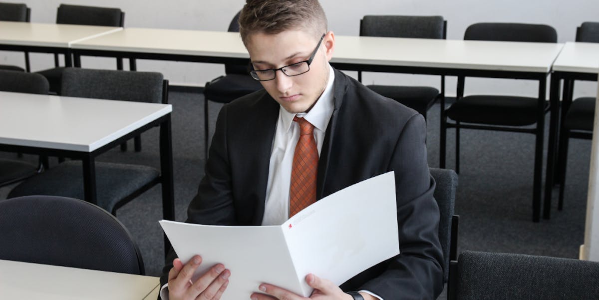 12 Construction Employment Mistakes You Need to Avoid