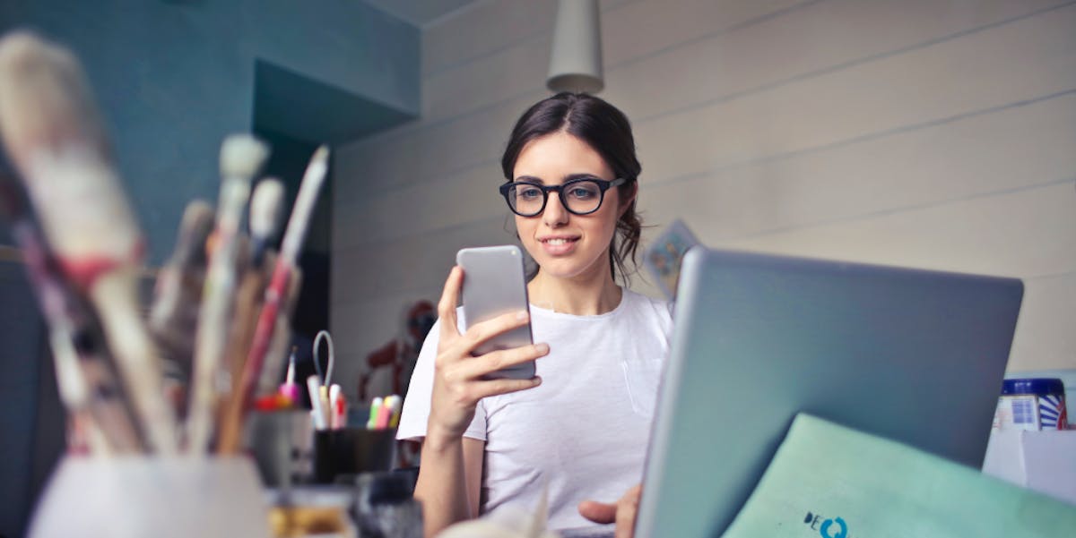 5 Tips for Picking Out an App For Your Business